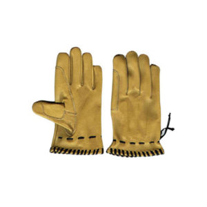 leather Working Gloves