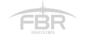 FBR, FDE ink letter of understanding to promote tax culture