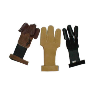 gloves a