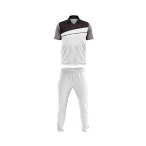 cricket clothing online