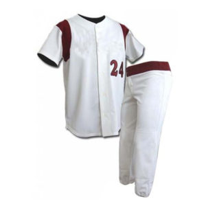 softball kit