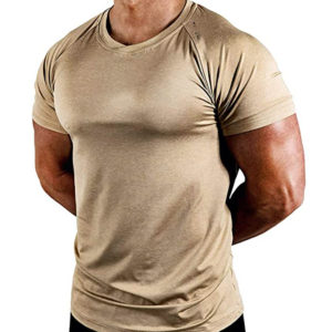 fitness shirt designs