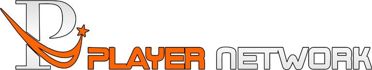 Player Network Sports