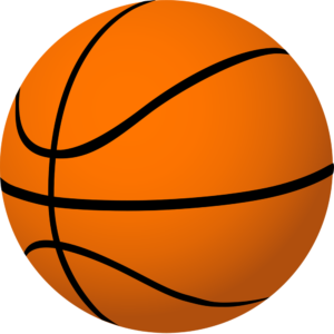 PU-Basketball