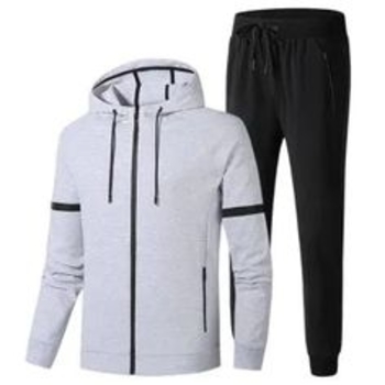 best brand tracksuit