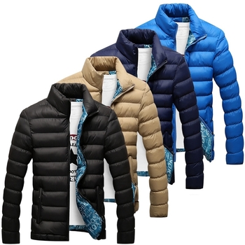 best bubble jackets