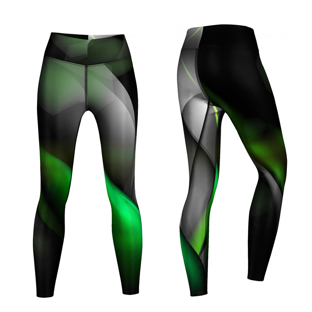 610 TEMA Athletics ideas  active wear, active wear outfits, leggings