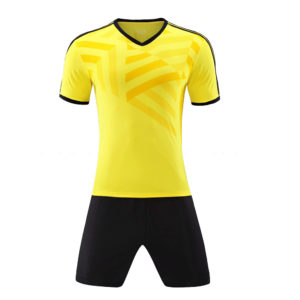 Mens Soccer Uniforms - Custom Jerseys