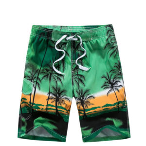 mma sublimation custom shorts