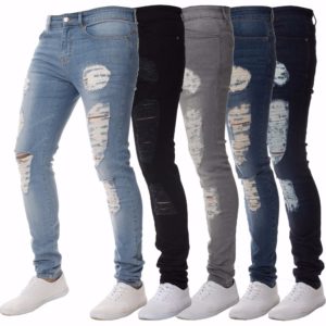 mens jeans