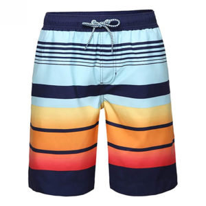 basketball shorts for men