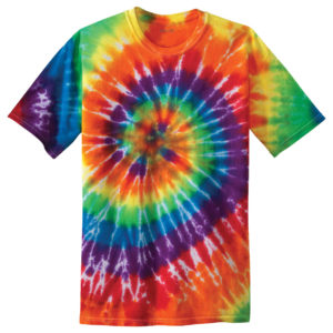 Tie Dye Shirts best