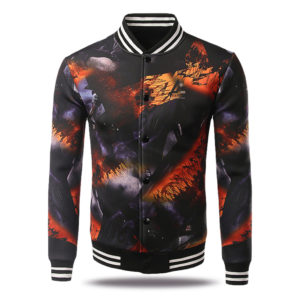 fashion jackets for men